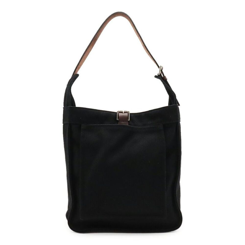 Hermes Marwari PM Shoulder Bag